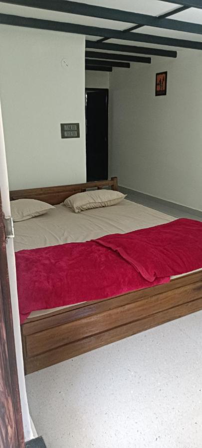 Kund Estate Stay Madikeri Luaran gambar